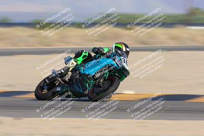 media/Sep-09-2023-SoCal Trackdays (Sat) [[6f49351c42]]/Turn 16 (830am)/